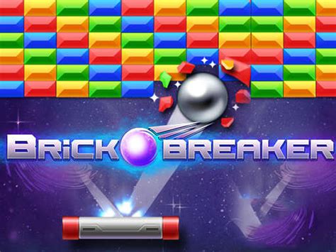 brick game online|Bricks Breaker ️ Play on CrazyGames.